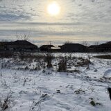 Domnesti, strada Ghioceilor, vand 2 loturi de teren intravilan